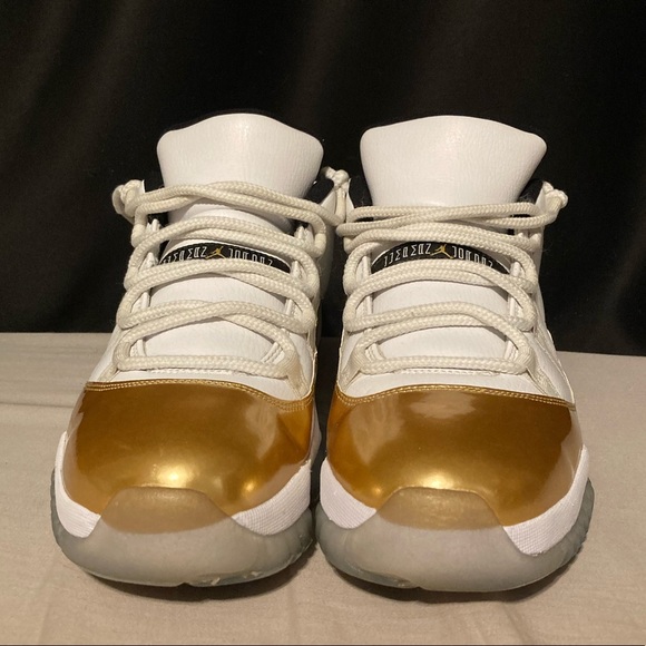 ❗️Jordan 11 “Closing Ceremony”❗️ - Picture 3 of 7